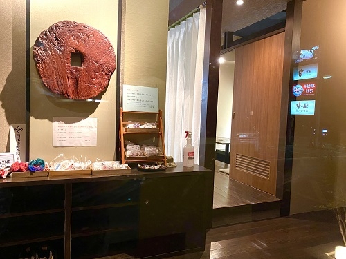 料理旬 内観.jpg