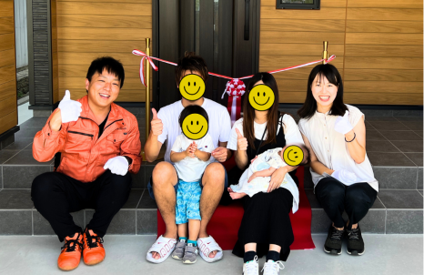 ★smile NEWS 510伴様上棟式.png