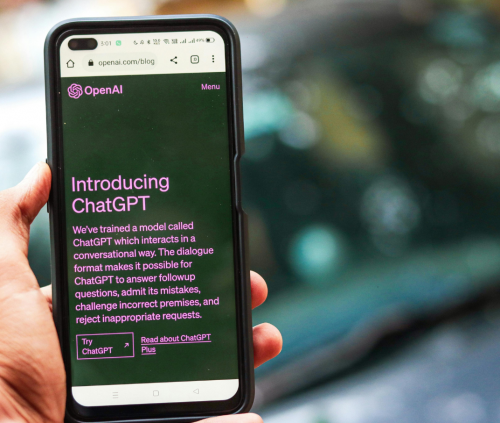 繧ャ繝ォ繝舌Μ繧ヲ繝驪シ譚ソ縺ッ縲∝、門」∵攝縺ィ縺励※蠎¥菴ソ逕ィ縺輔l縺ヲ縺k驥大ア樊攝譁吶荳_縺、縺ァ縺吶_ゆサ・荳九↓縲√ぎ繝ォ繝舌Μ繧ヲ繝驪シ譚ソ縺ョ繝。繝ェ繝ヨ縺ィ繝Γ繝ェ繝ヨ繧呈嫌縺偵∪縺吶_ 繧ャ繝ォ繝舌Μ繧ヲ繝驪シ譚ソ縺ョ縺>縺ィ縺薙m医Γ繝ェ繝ヨ 1. 閠蝉ケ_ァ縺碁ォ倥> 窶「.png