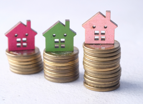 名称未設定 (1080 x 1920 px).png