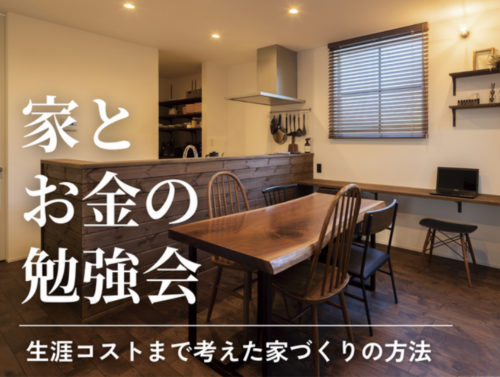 名称未設定 (1080 x 1920 px).png