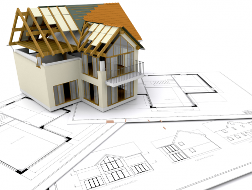 グリーン ホワイト ナチュラル カフェ チラシ A4.png