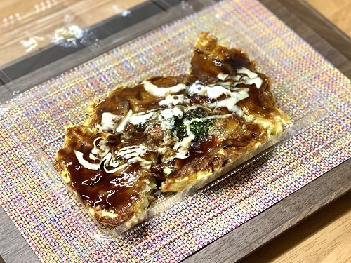 fuga1.お好み焼き